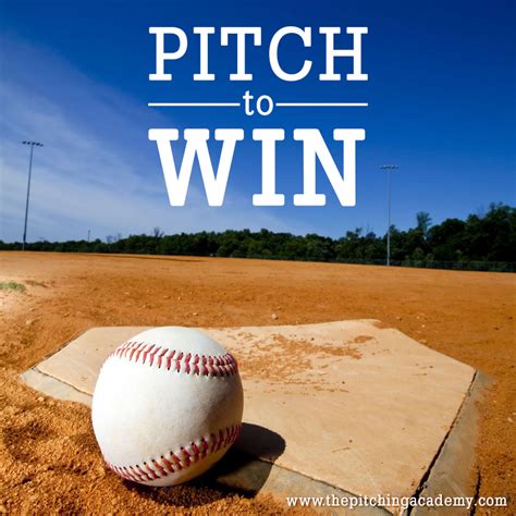 pitcher to record a win bet|pitching win.